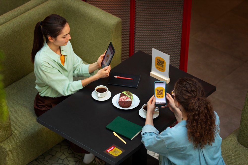 Al Khaleej Center: A Complete Guide to Shopping, Dining, Services and Location in Dubai